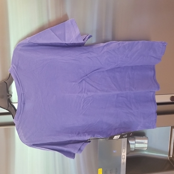 💕WILDFOX💕 Every Hour is Happy Hour Graphic Tee L - Picture 2 of 8